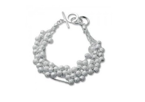 tiffany chain-232